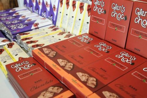 cicipi-cokelat-nan-nikmat-di-doesoen-kakao-banyuwangi | Berita Positif dan Berimbang, Berita Indonesia